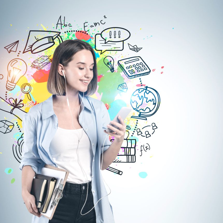 HH higher Heights Career spotlight